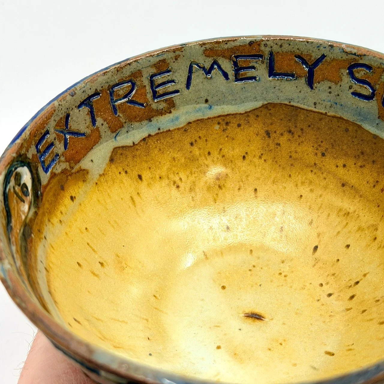 Zackin-Ceramz-Feb26-66 - 71.jpeg