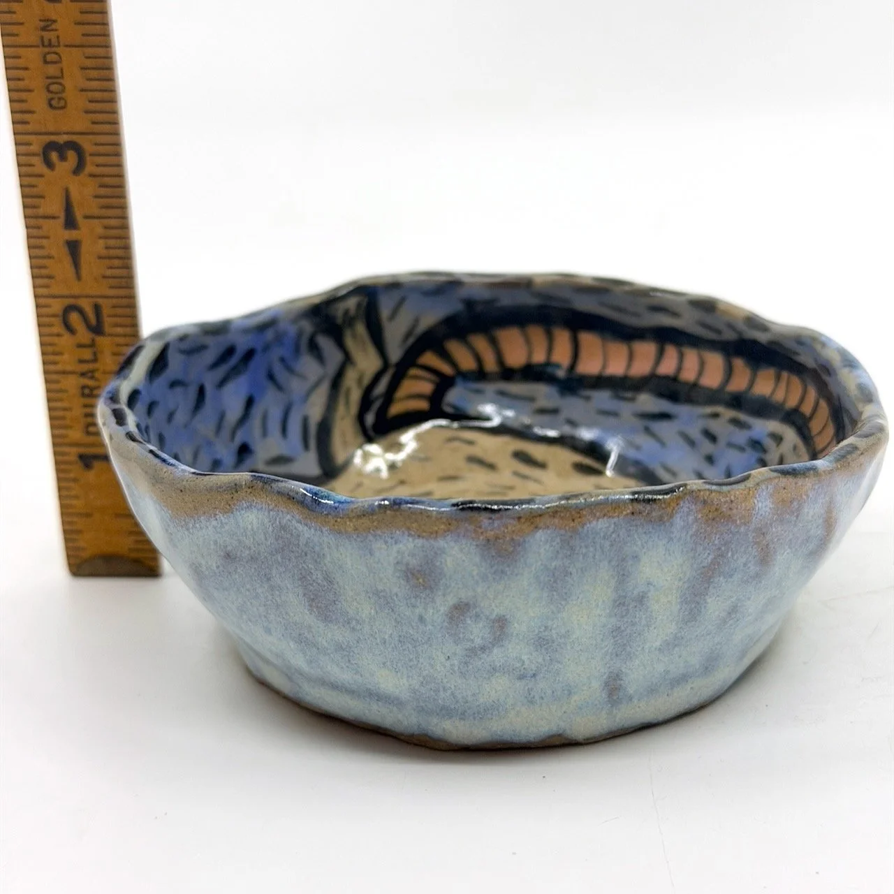 Zackin-Ceramics-August2026-86- - 346.jpeg