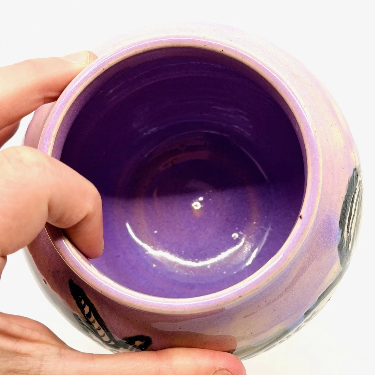 Zackin-Ceramics-March2026-86- - 259.jpeg