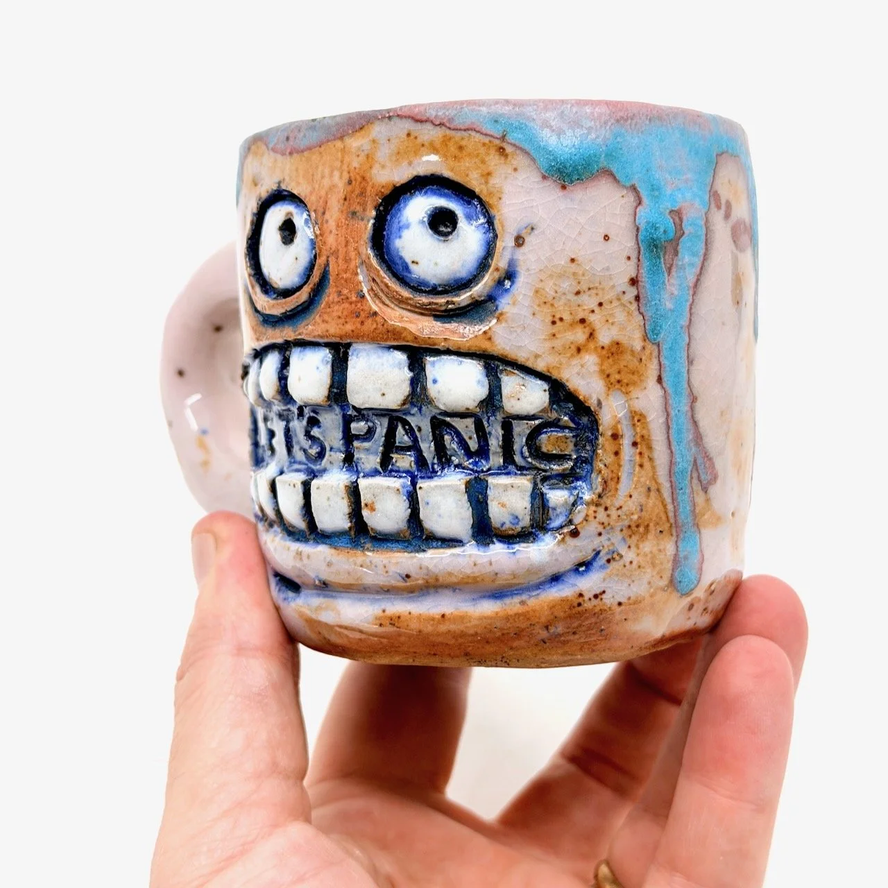 Zackin-NovemberCeramz-37 - 387.jpeg