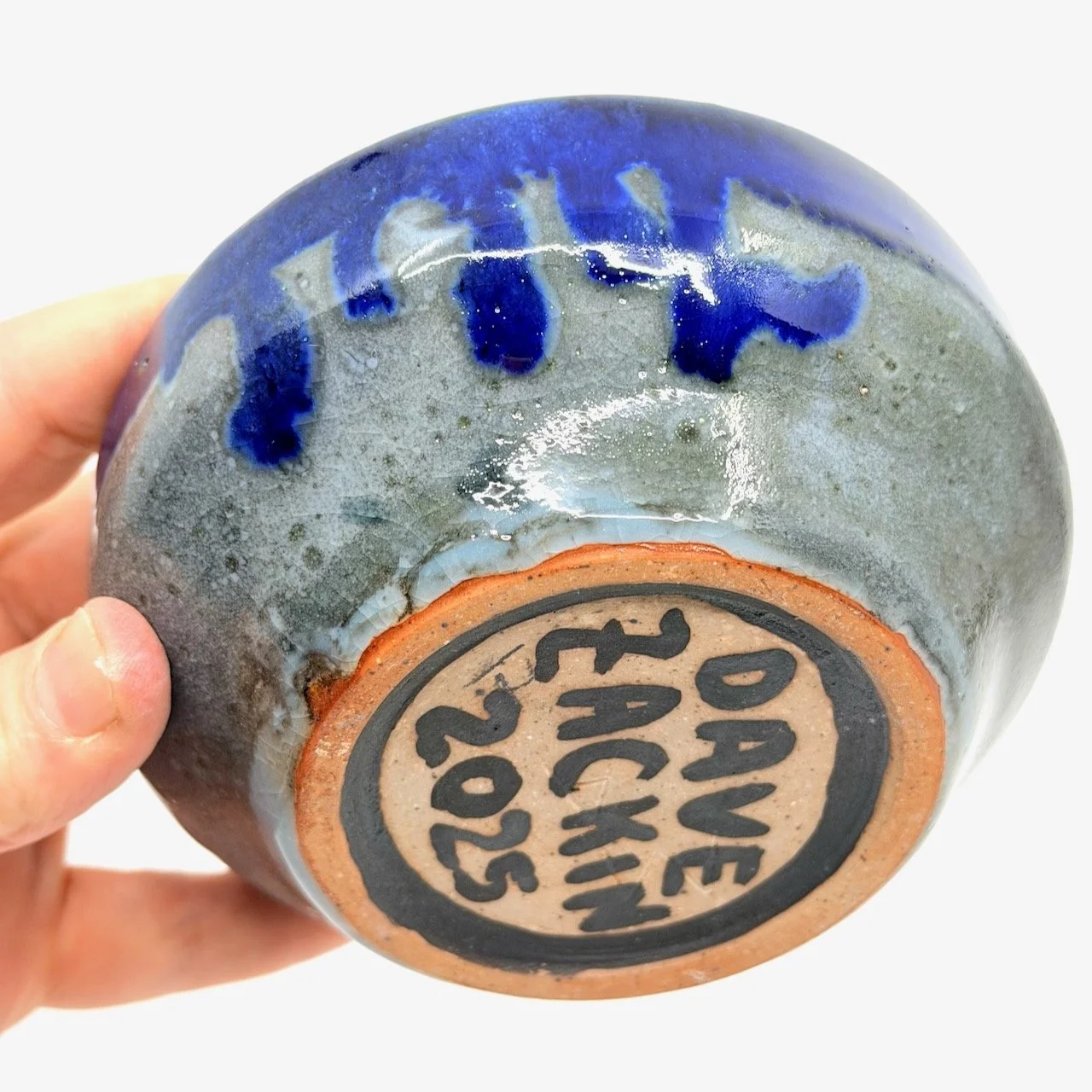 Zackin-Ceramz-December25-67 - 81.jpeg