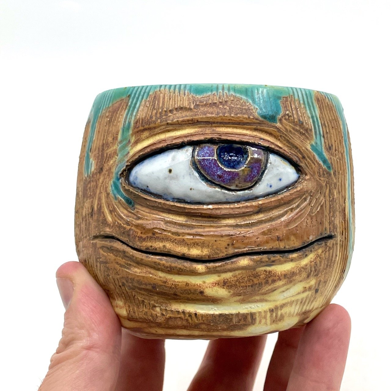 Zackin-May2025-Ceramz-4 - 66.jpeg