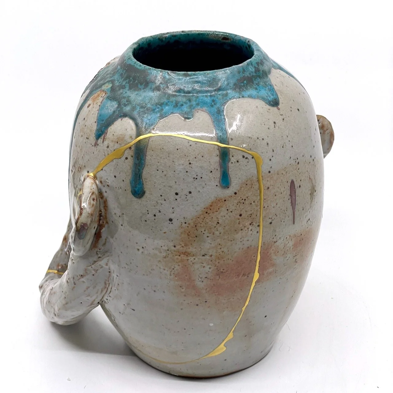 Zackin-NovemberCeramz-36 - 186.jpeg