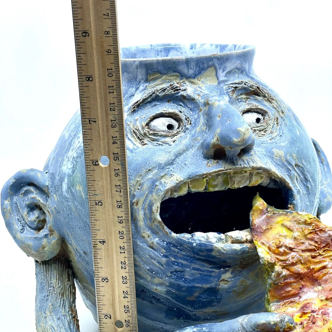 Zackin-NovemberCeramz-36 - 117.jpeg