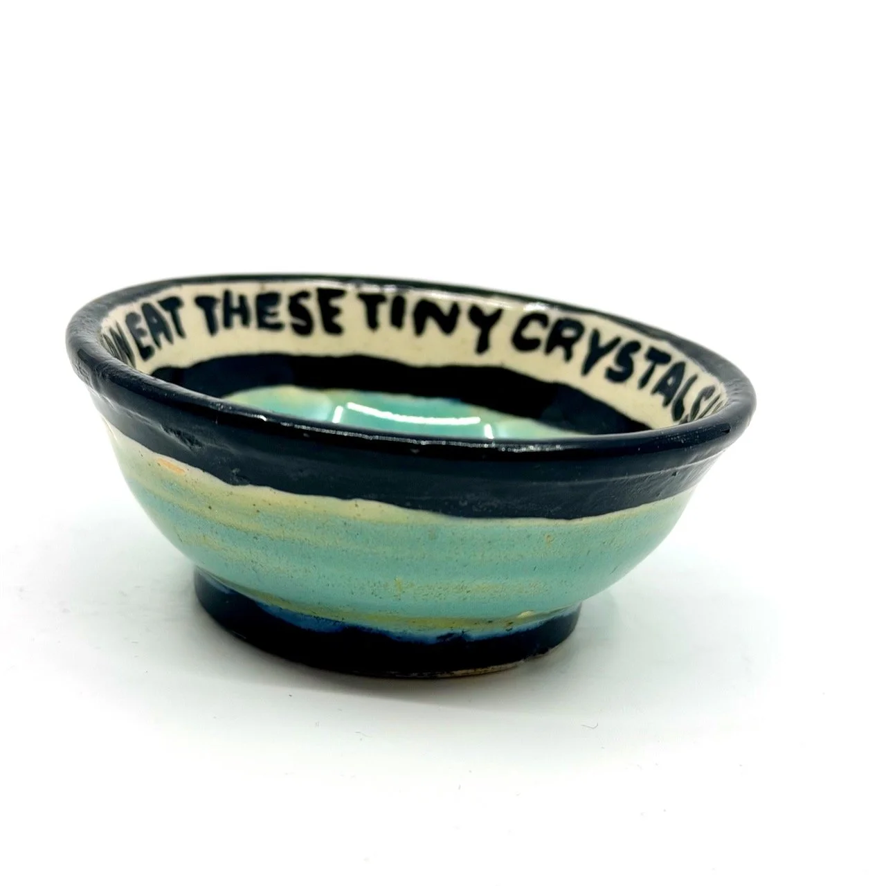 Zackin-Ceramz-December25-67 - 235.jpeg