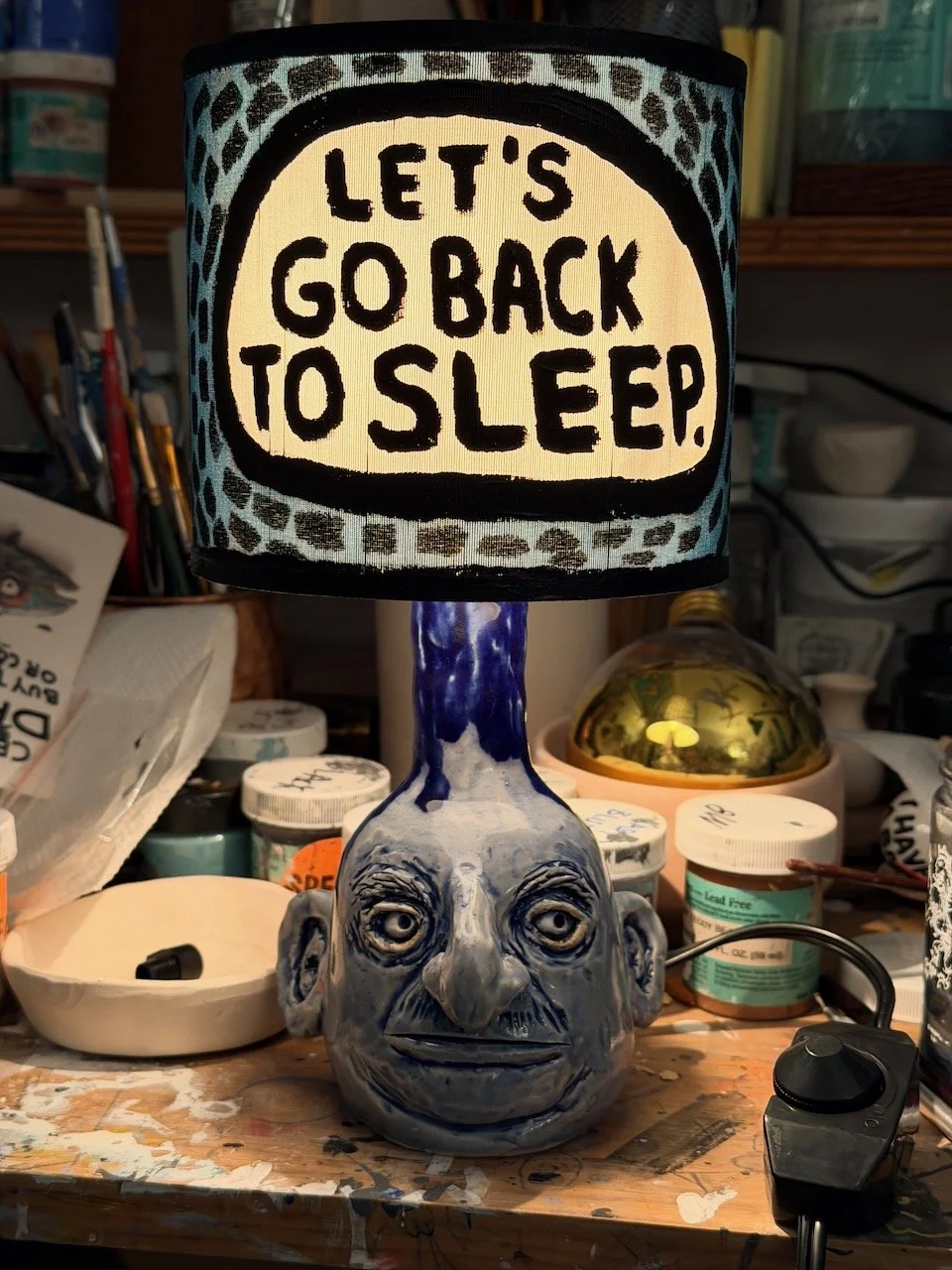 Zackin-Ceramics-March2026-83- - 87.jpeg