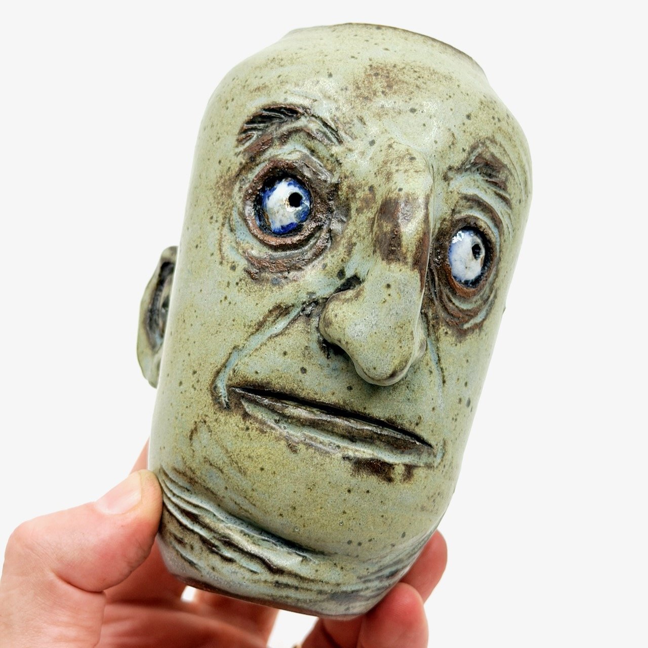 Zackin-Ceramics-June2026-87- - 48.jpeg