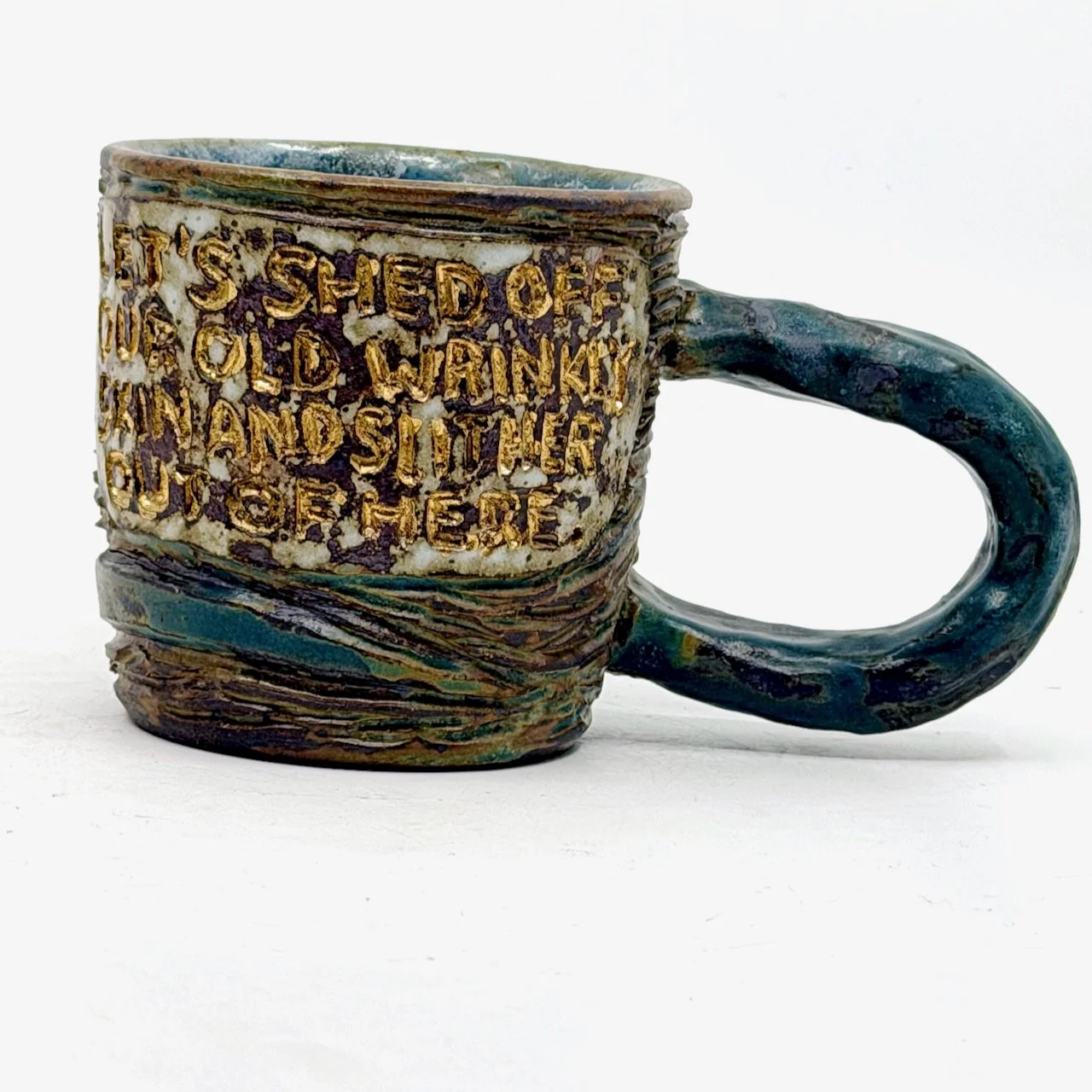 Zackin-NovemberCeramz-33 - 51.jpeg