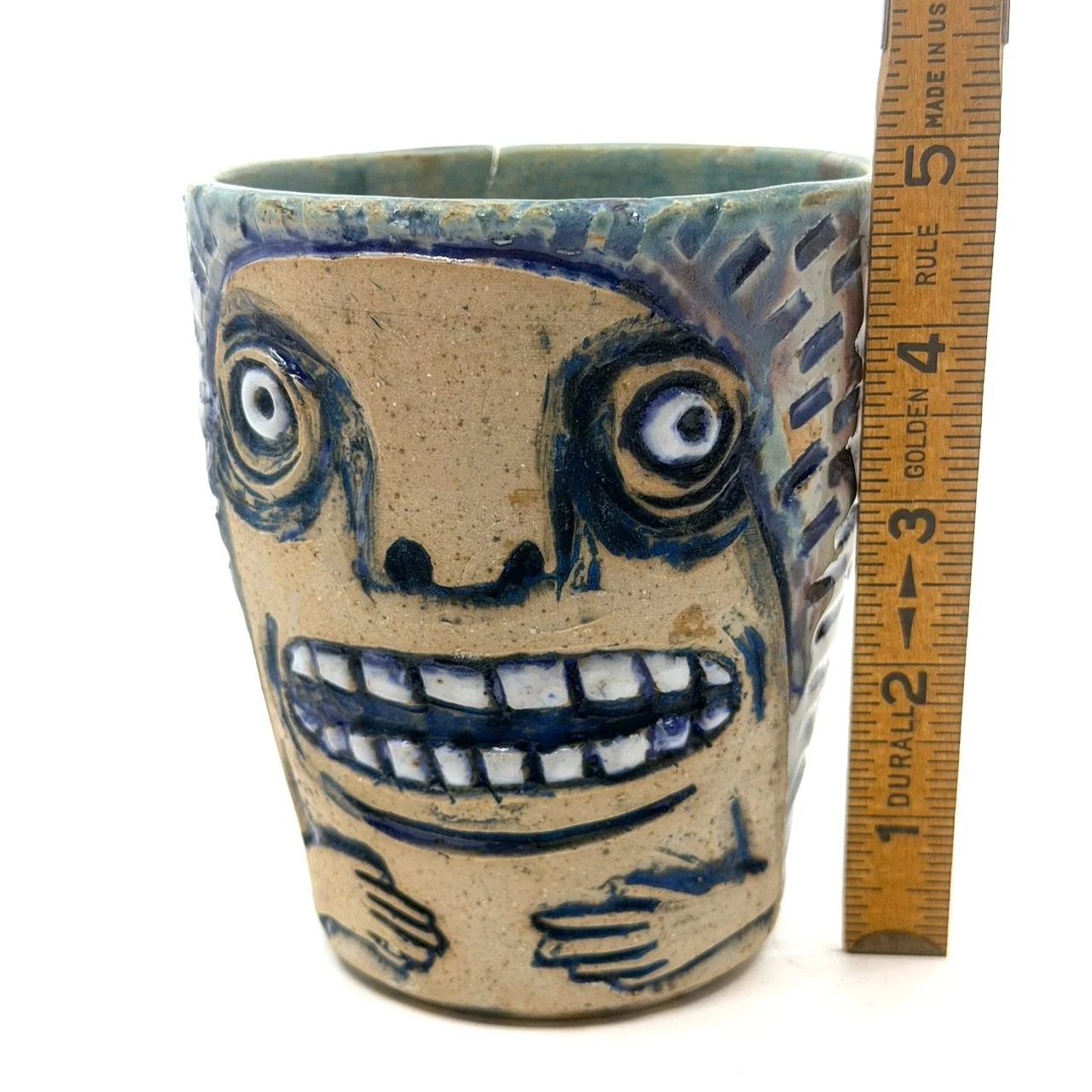 Zackin-Ceramics-August2026-86- - 76.jpeg
