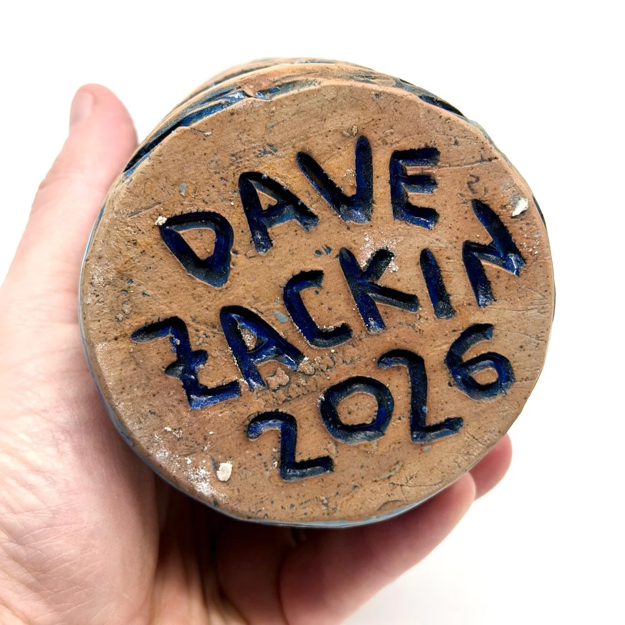 Zackin-Ceramics-March2026-86- - 150.jpeg