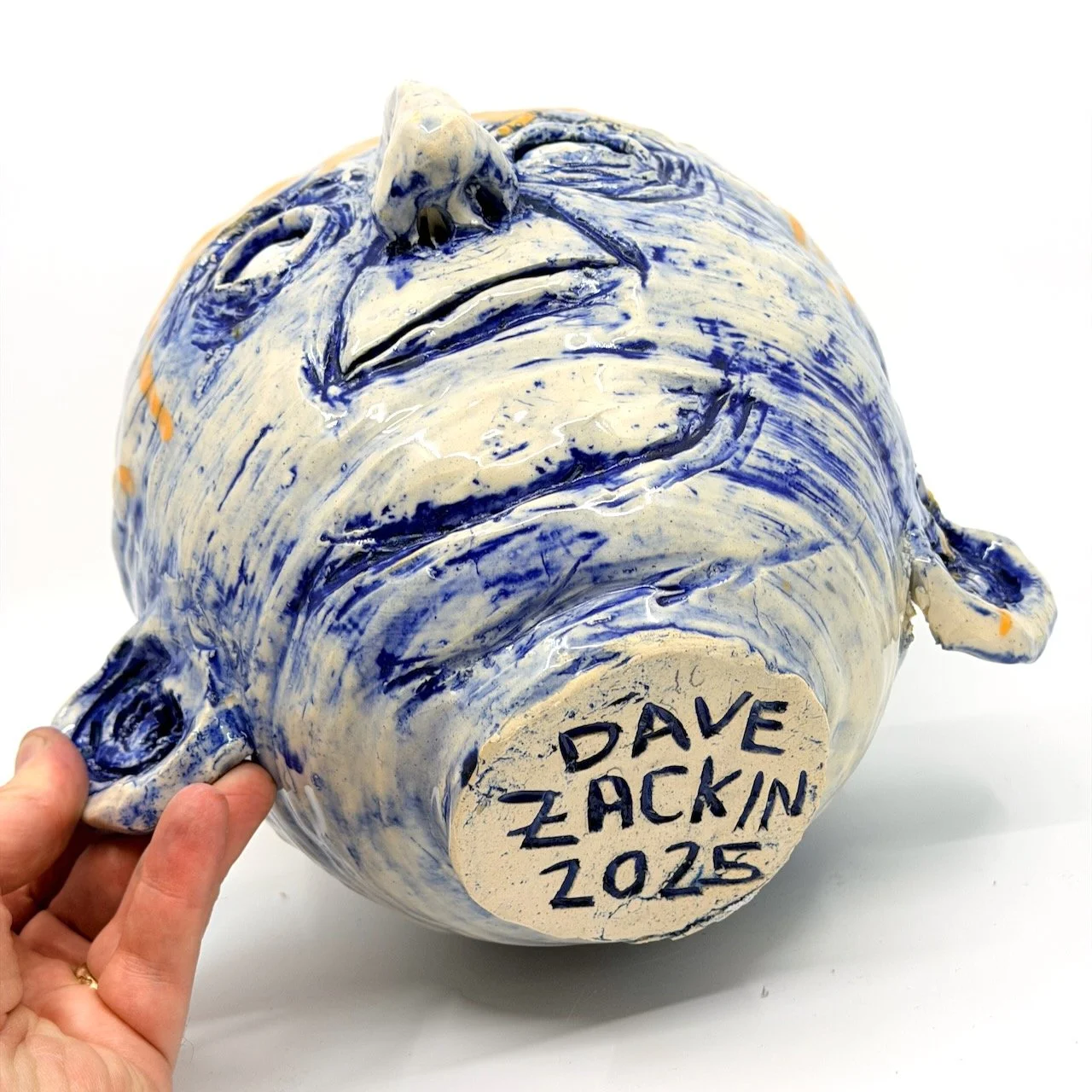 Zackin-Ceramz-December25-67 - 127.jpeg