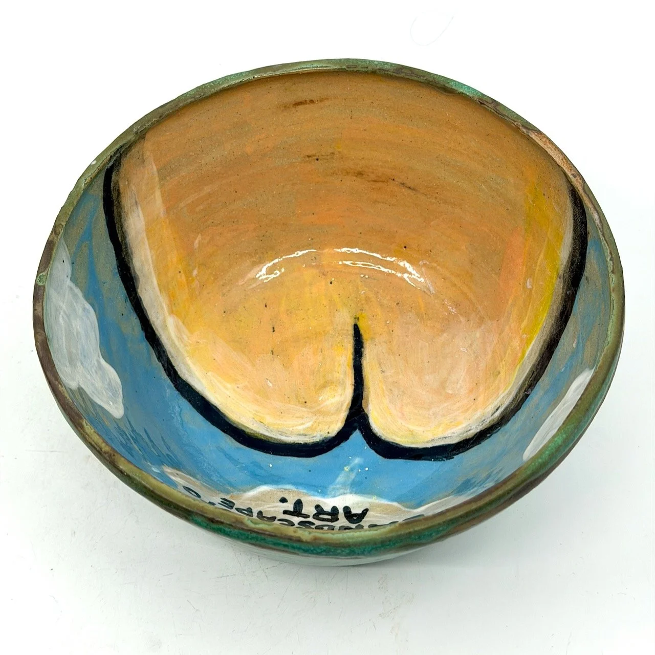 Zackin-Ceramics-August2026-85- - 4.jpeg