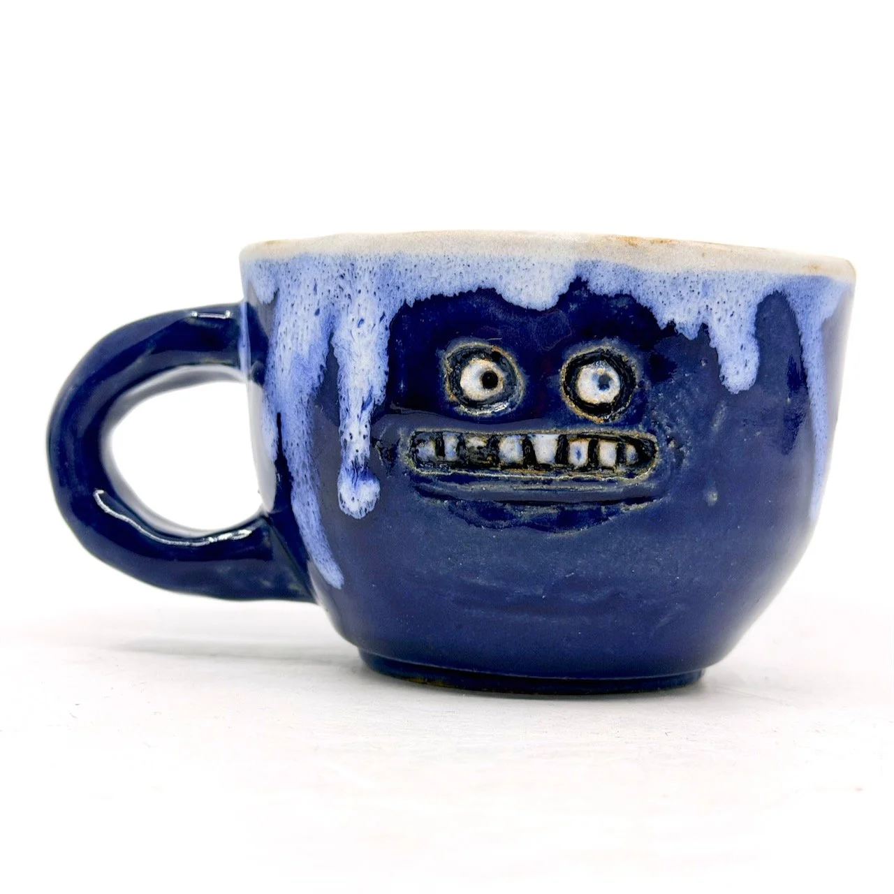 Zackin-Ceramz-Feb26-66 - 246.jpeg