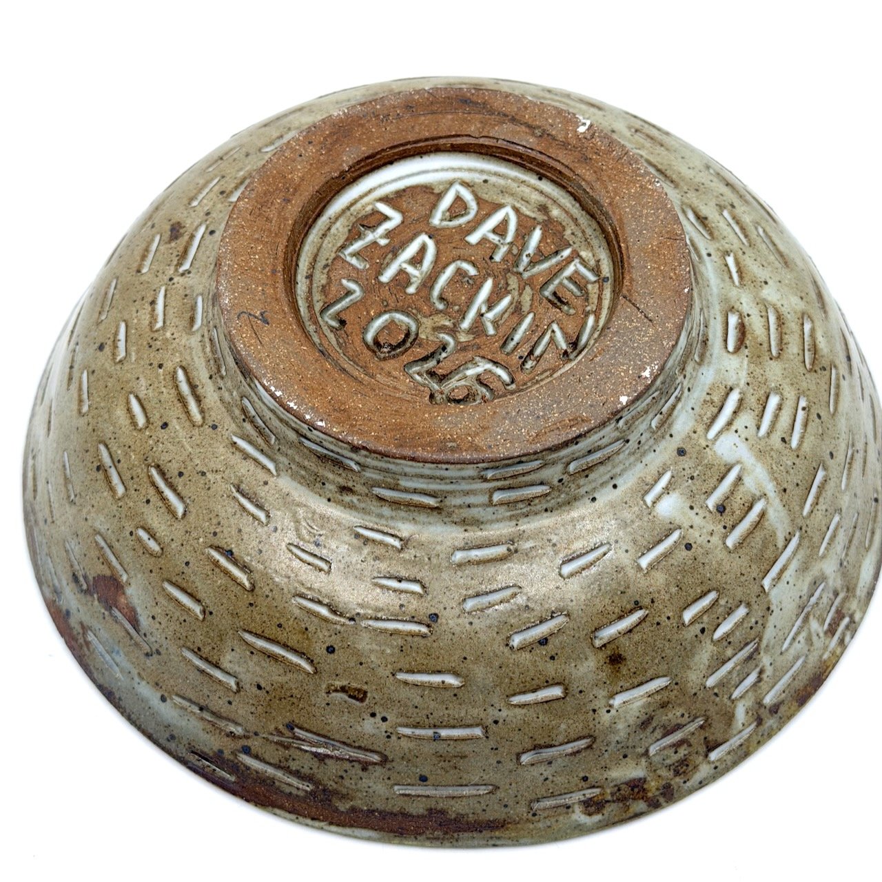 Zackin-Ceramics-March2026-86- - 196.jpeg