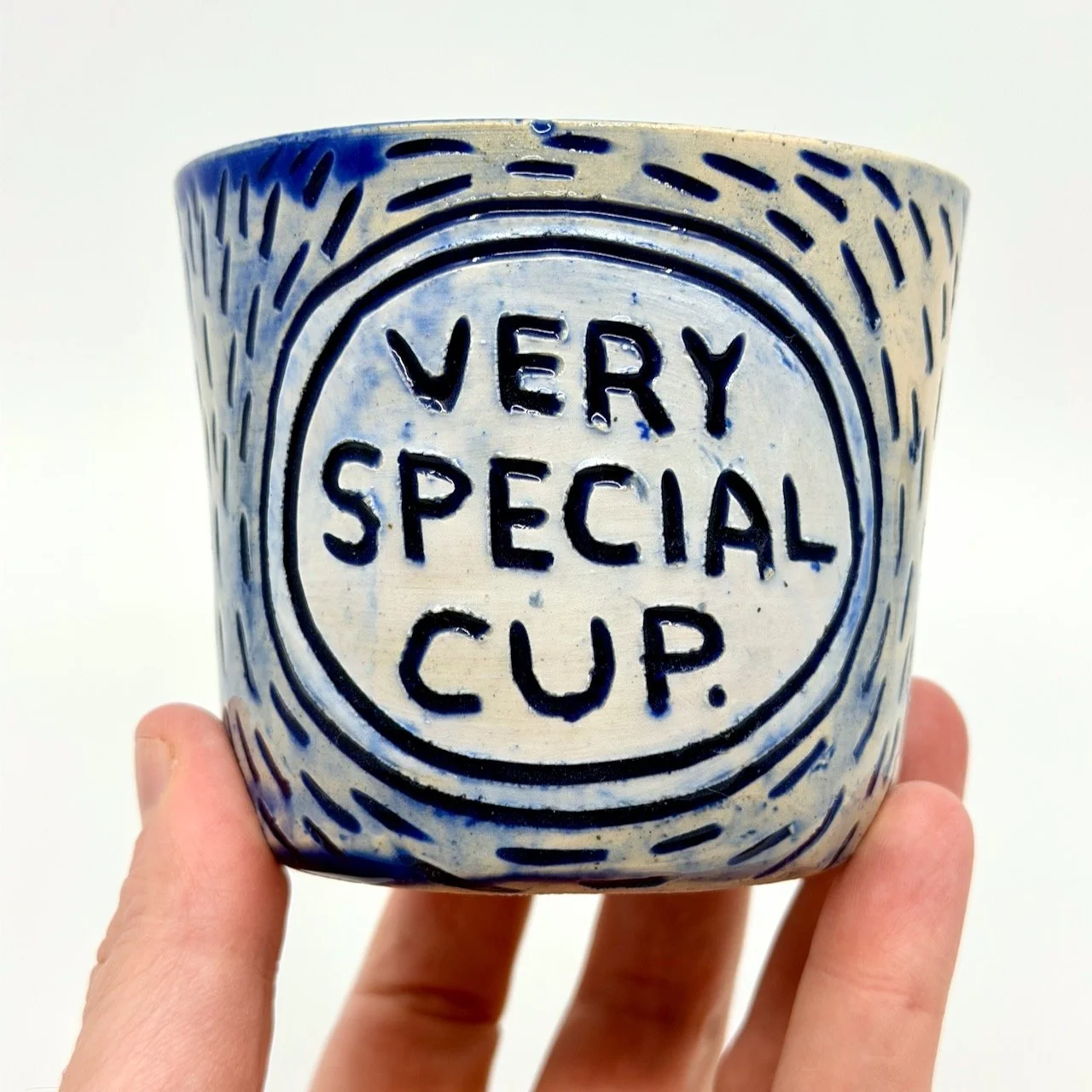 Zackin-Ceramz-Feb26-66 - 34.jpeg