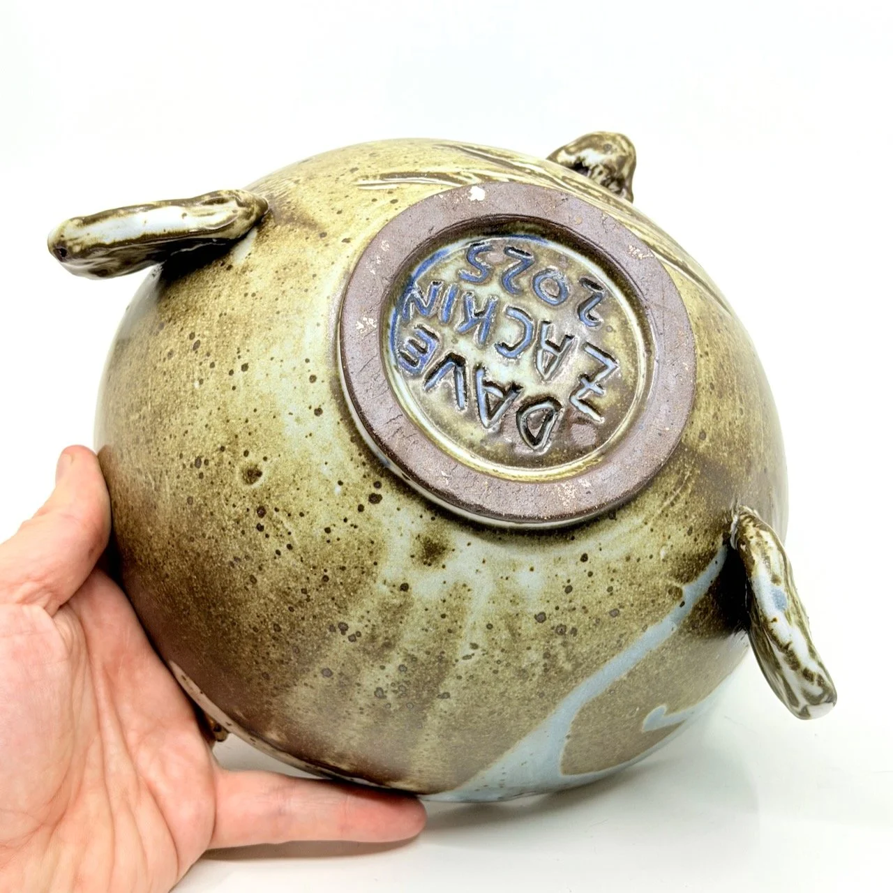 Zackin-NovemberCeramz-37 - 131.jpeg