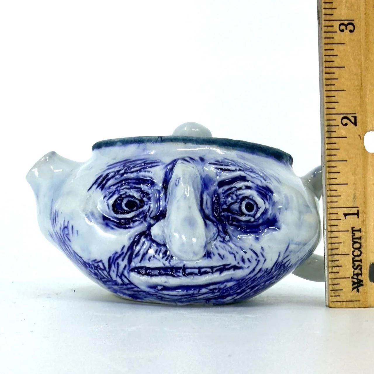 Zackin-Ceramz-December25-67 - 22.jpeg