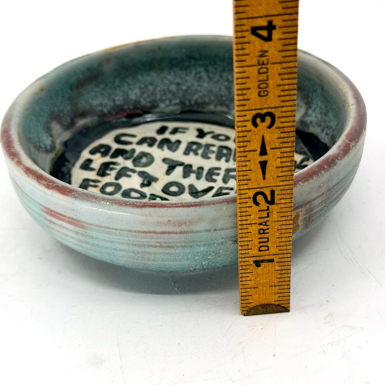 Zackin-Ceramics-August2026-84- - 227.jpeg