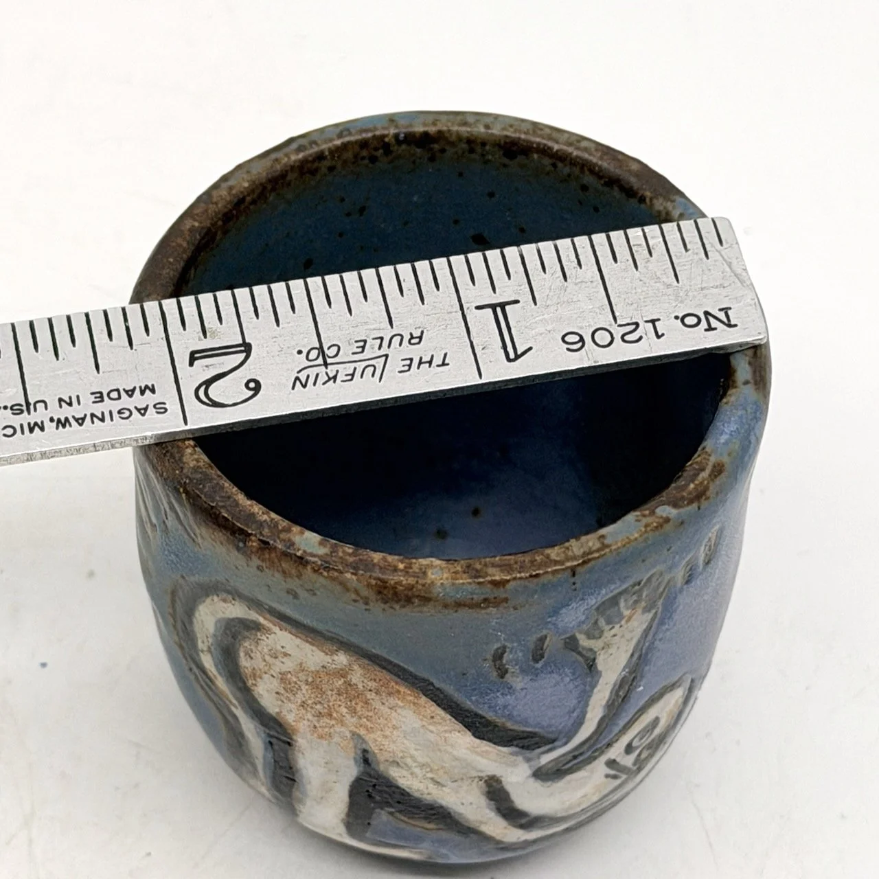 Zackin-October2026Ceramz-84- - 68.jpeg