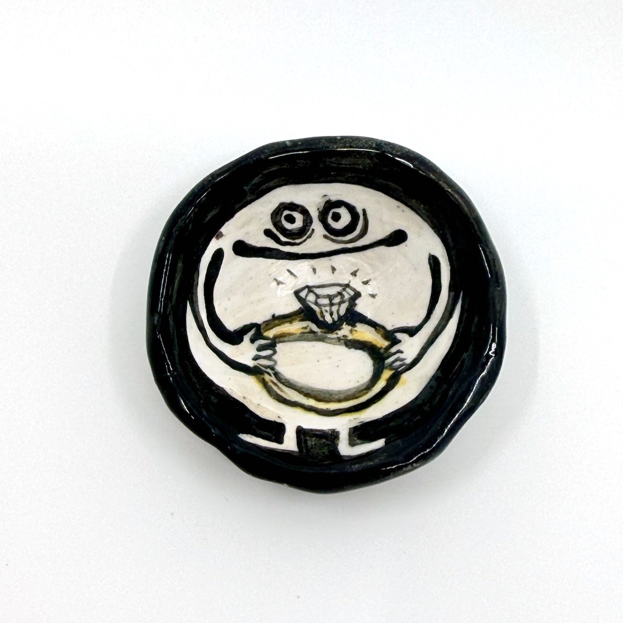 Zackin-NovemberCeramz-20 - 63.jpeg