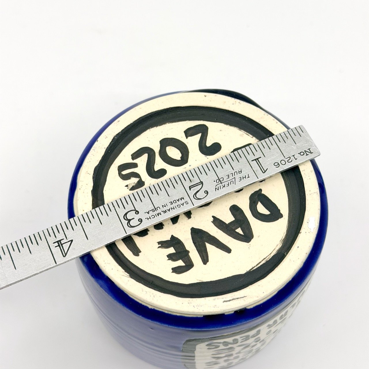 Zackin-Ceramz-Feb26-66 - 237.jpeg