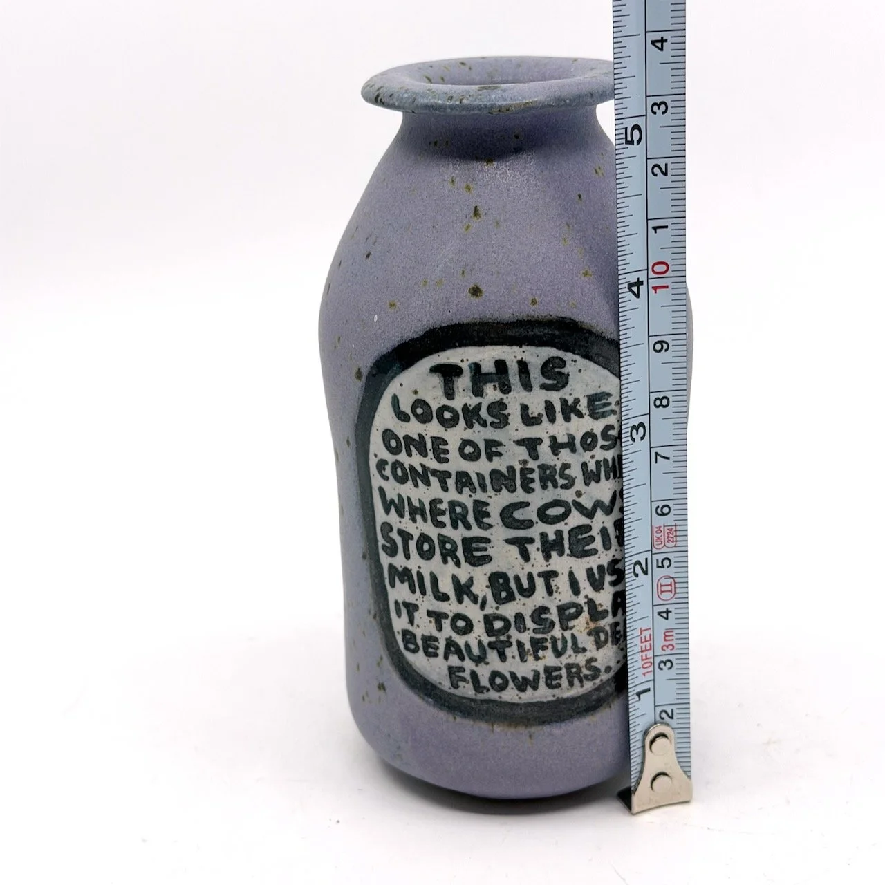 Zackin-Ceramics-March2026-87- - 44.jpeg