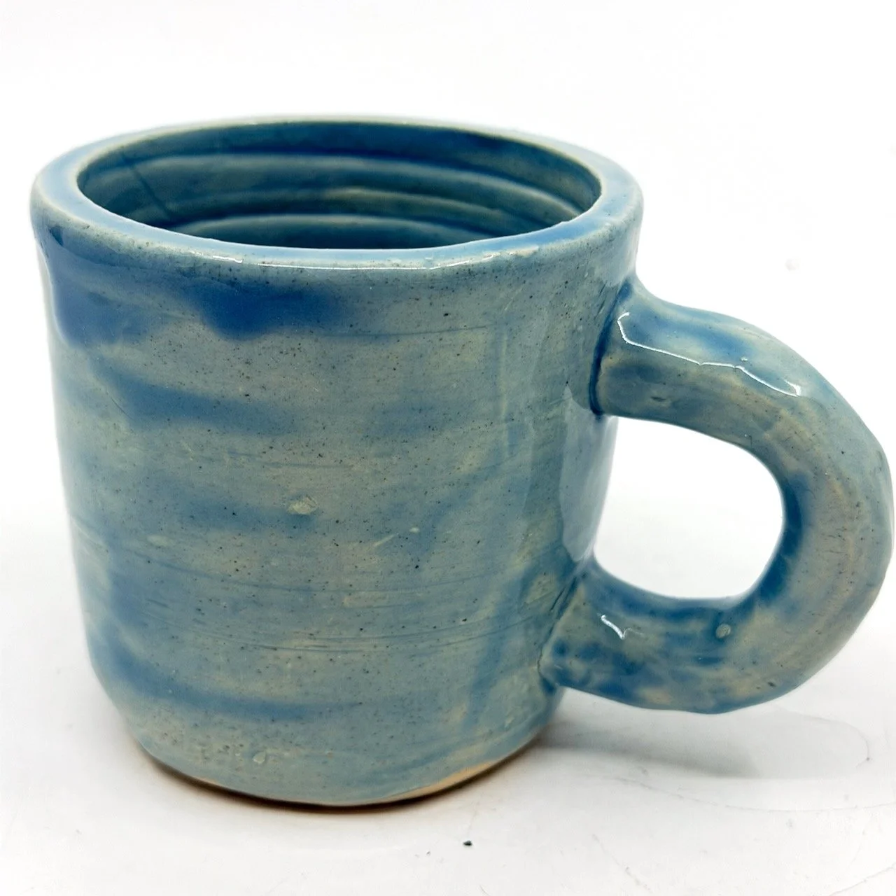 Zackin-Ceramics-June2026-87- - 146.jpeg