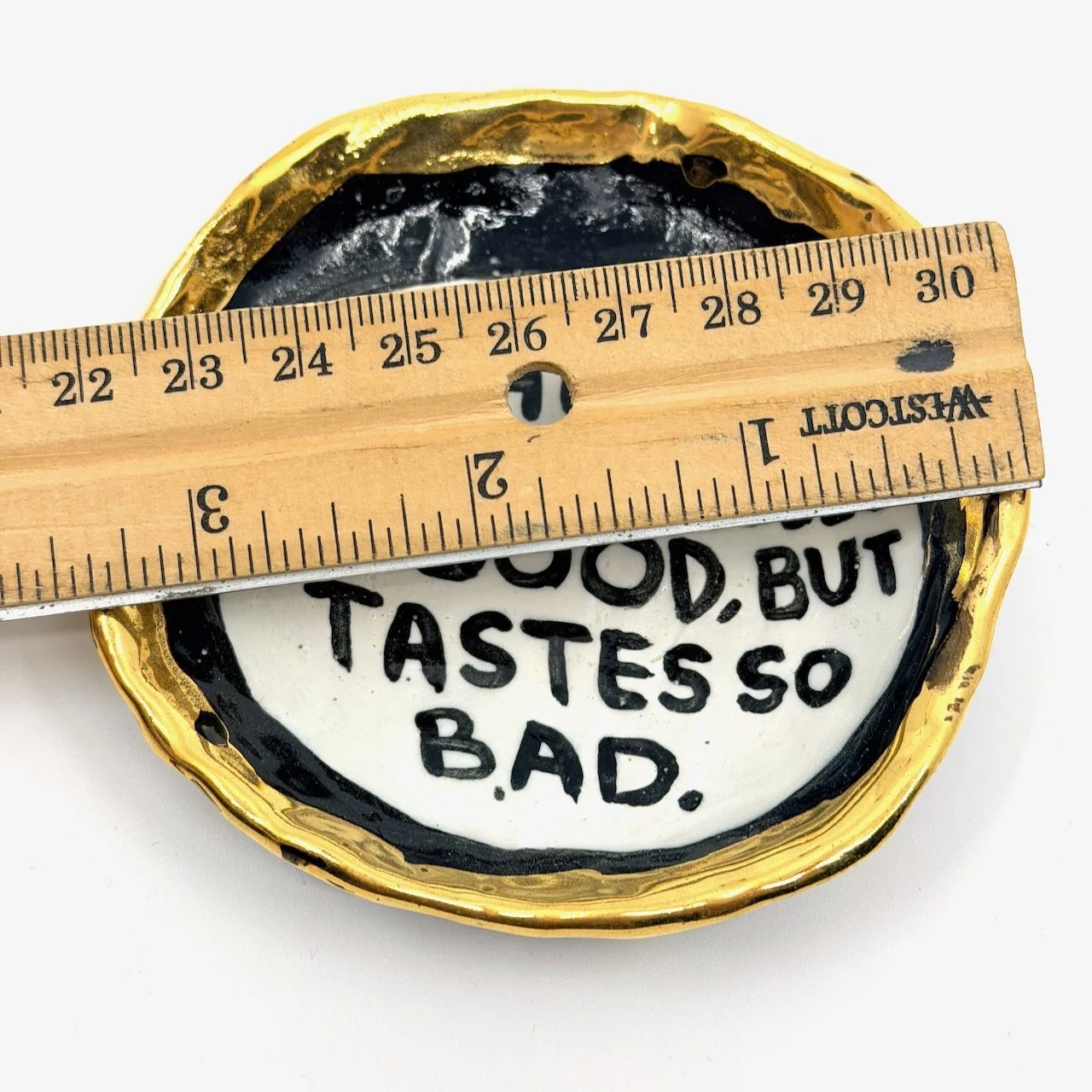 Zackin-Ceramz-December25-67 - 143.jpeg