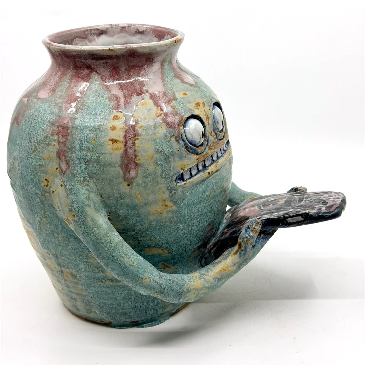 Zackin-October2026Ceramz-84- - 234.jpeg