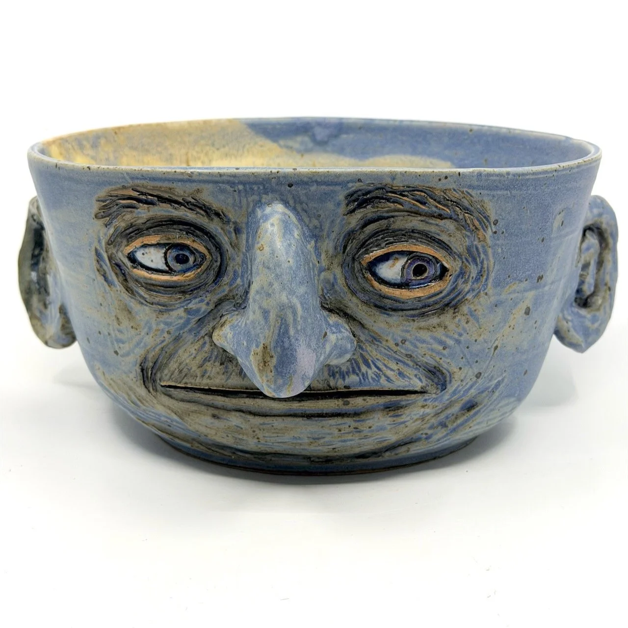 Zackin-Ceramz-Feb26-63 - 72.jpeg