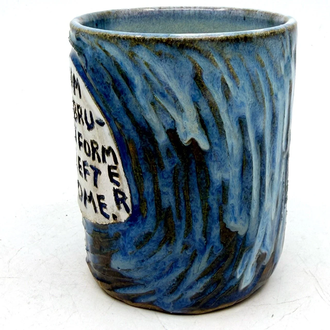 Zackin-Ceramics-August2026-86- - 179.jpeg
