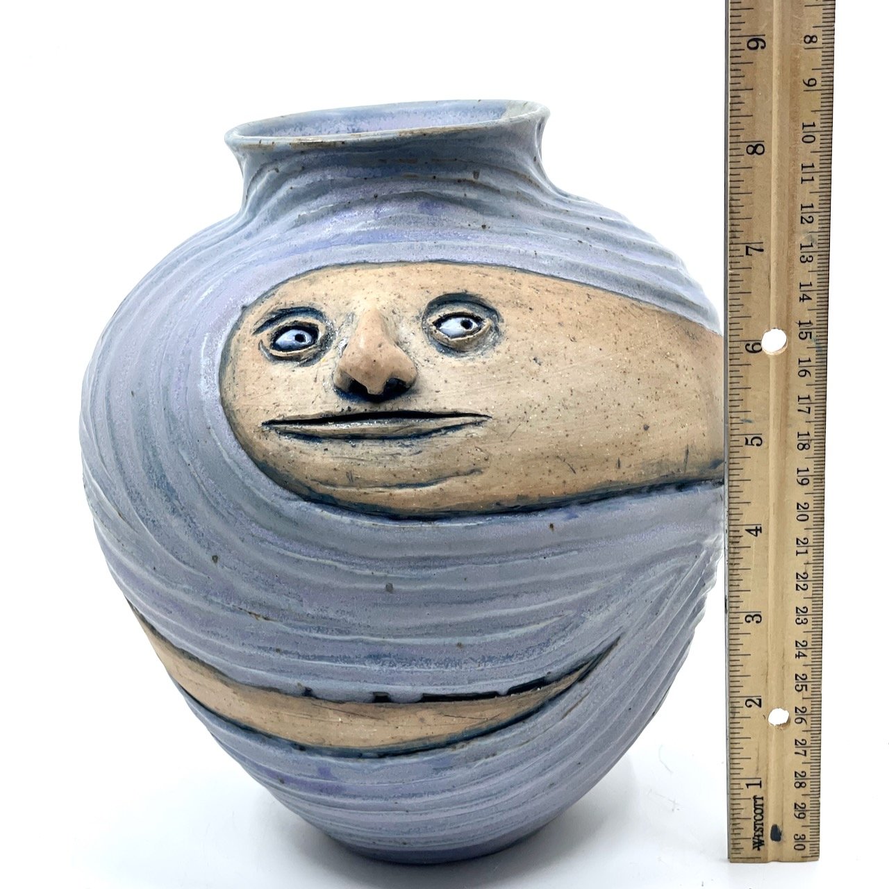 Zackin-NovemberCeramz-36 - 131.jpeg