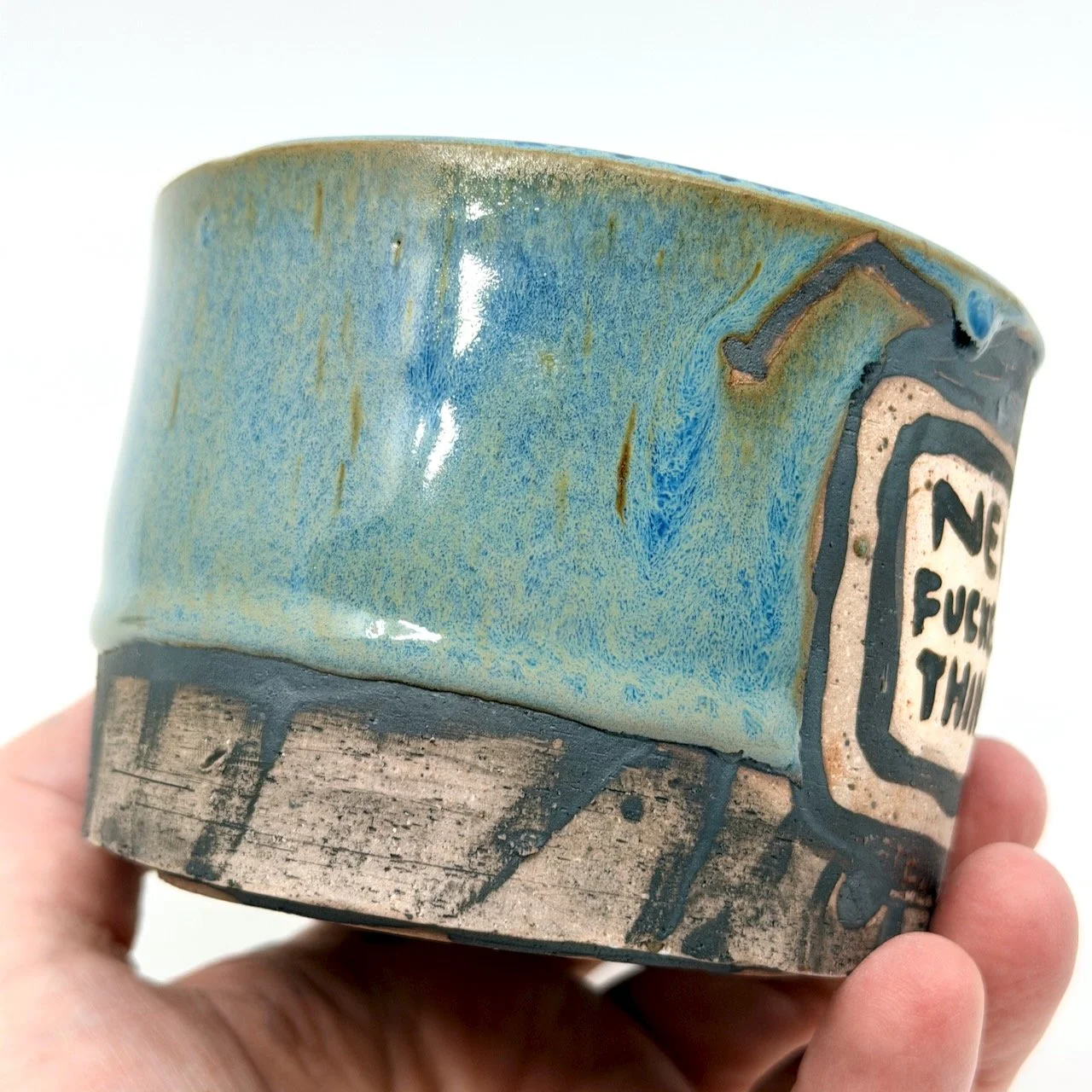 Zackin-NovemberCeramz-33 - 72.jpeg