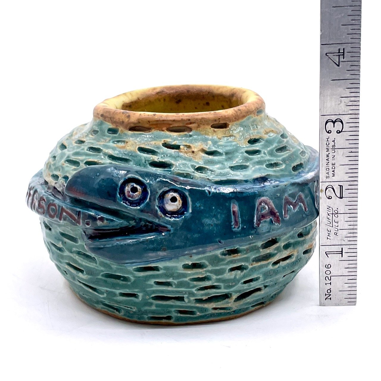 Zackin-May2025-Ceramz-8 - 36.jpeg