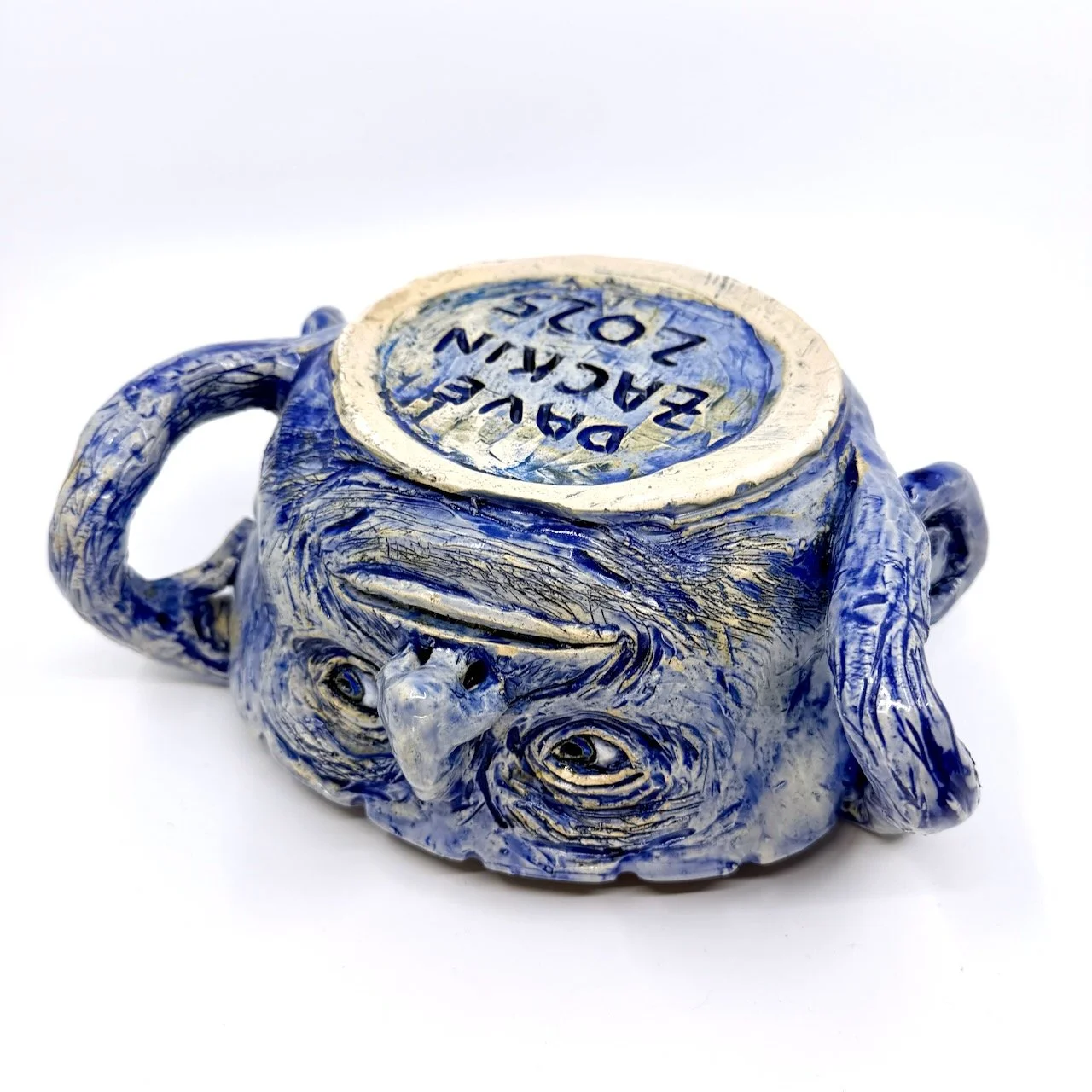 Zackin-Ceramz-December25-67 - 114.jpeg