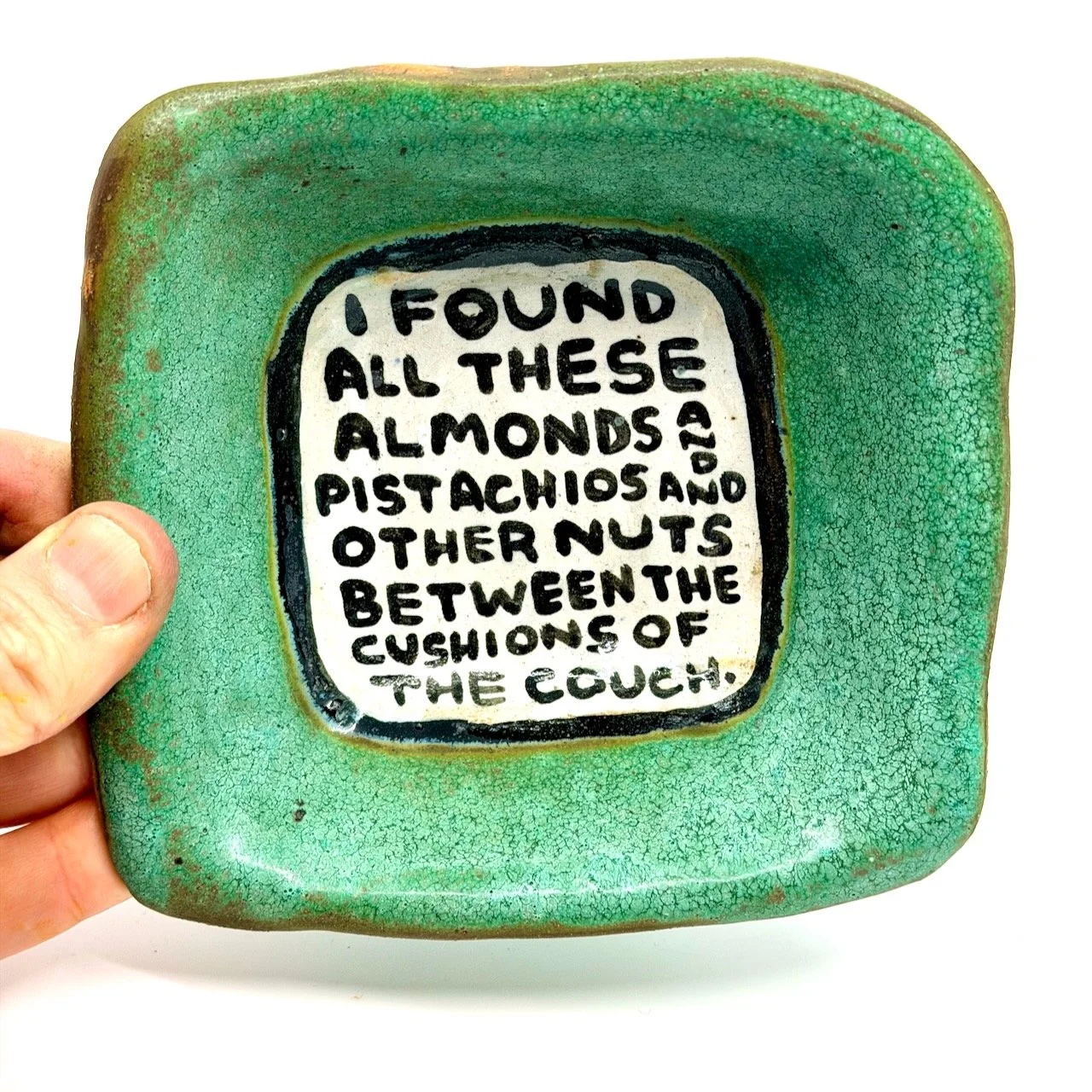 Zackin-Ceramz-December25-67 - 252.jpeg