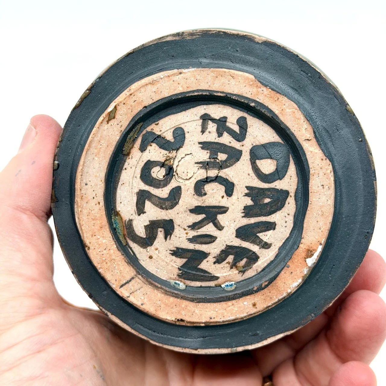 Zackin-NovemberCeramz-33 - 73.jpeg