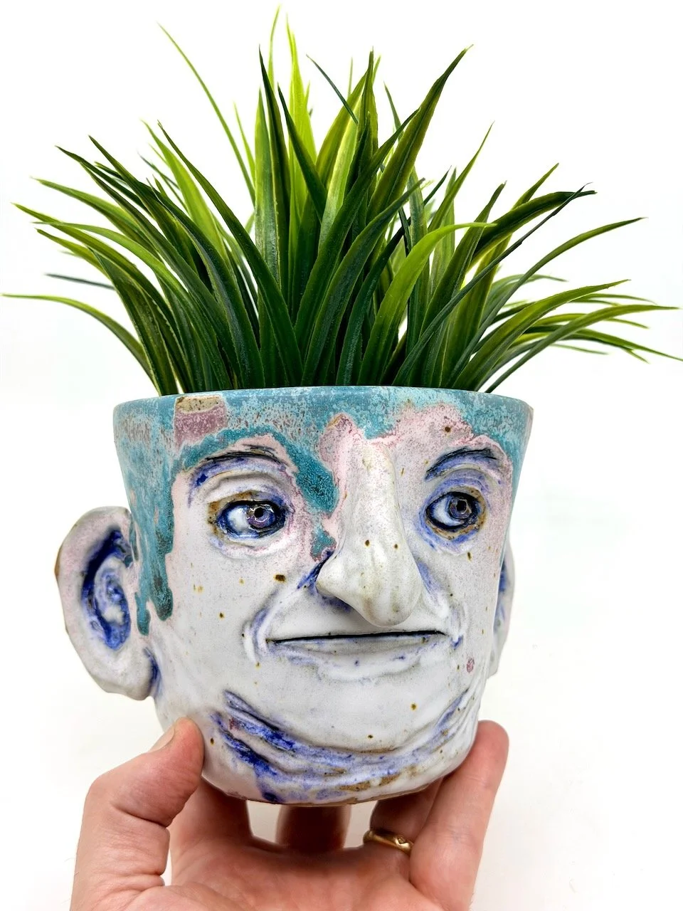 Zackin-NovemberCeramz-37 - 228.jpeg