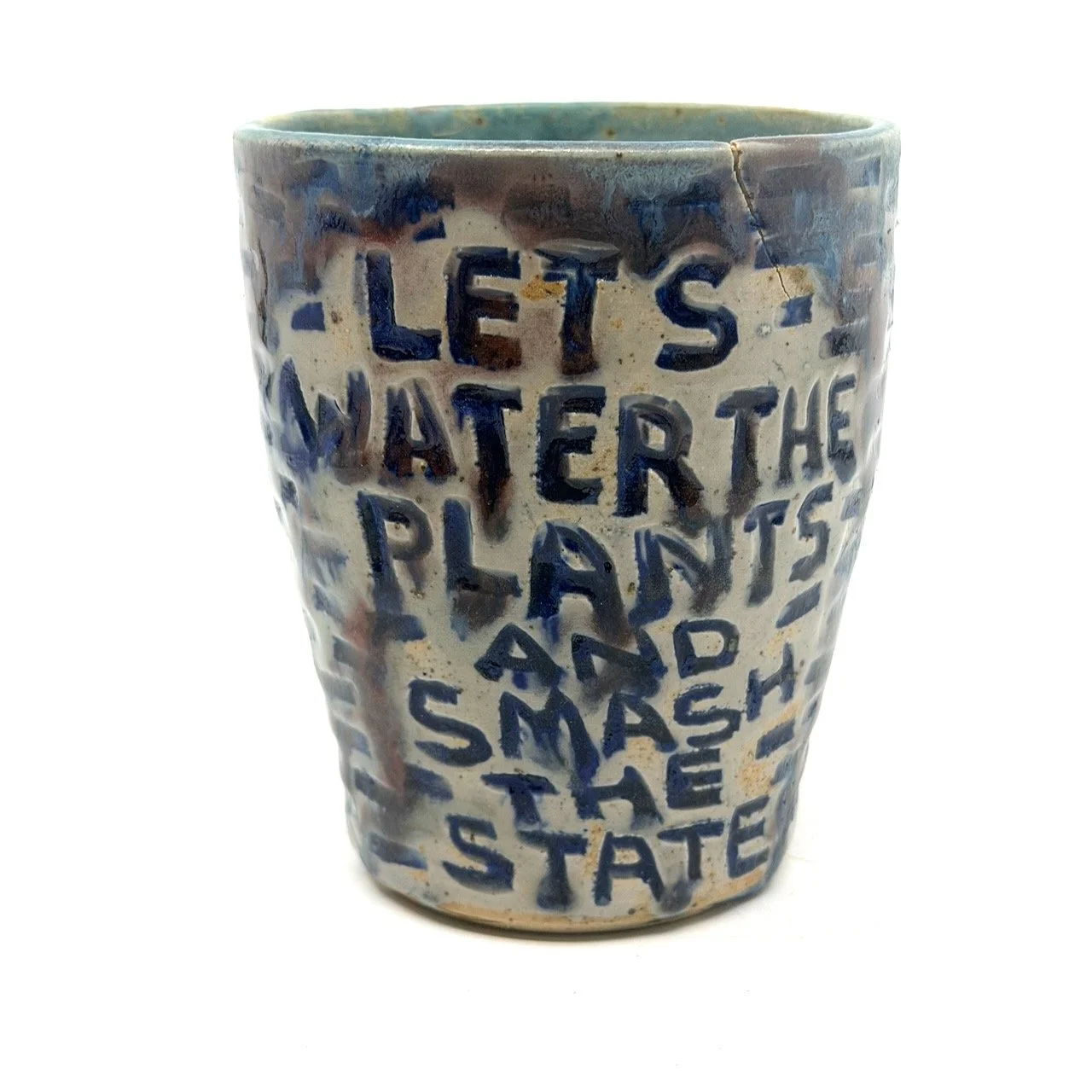 Zackin-Ceramics-August2026-86- - 70.jpeg