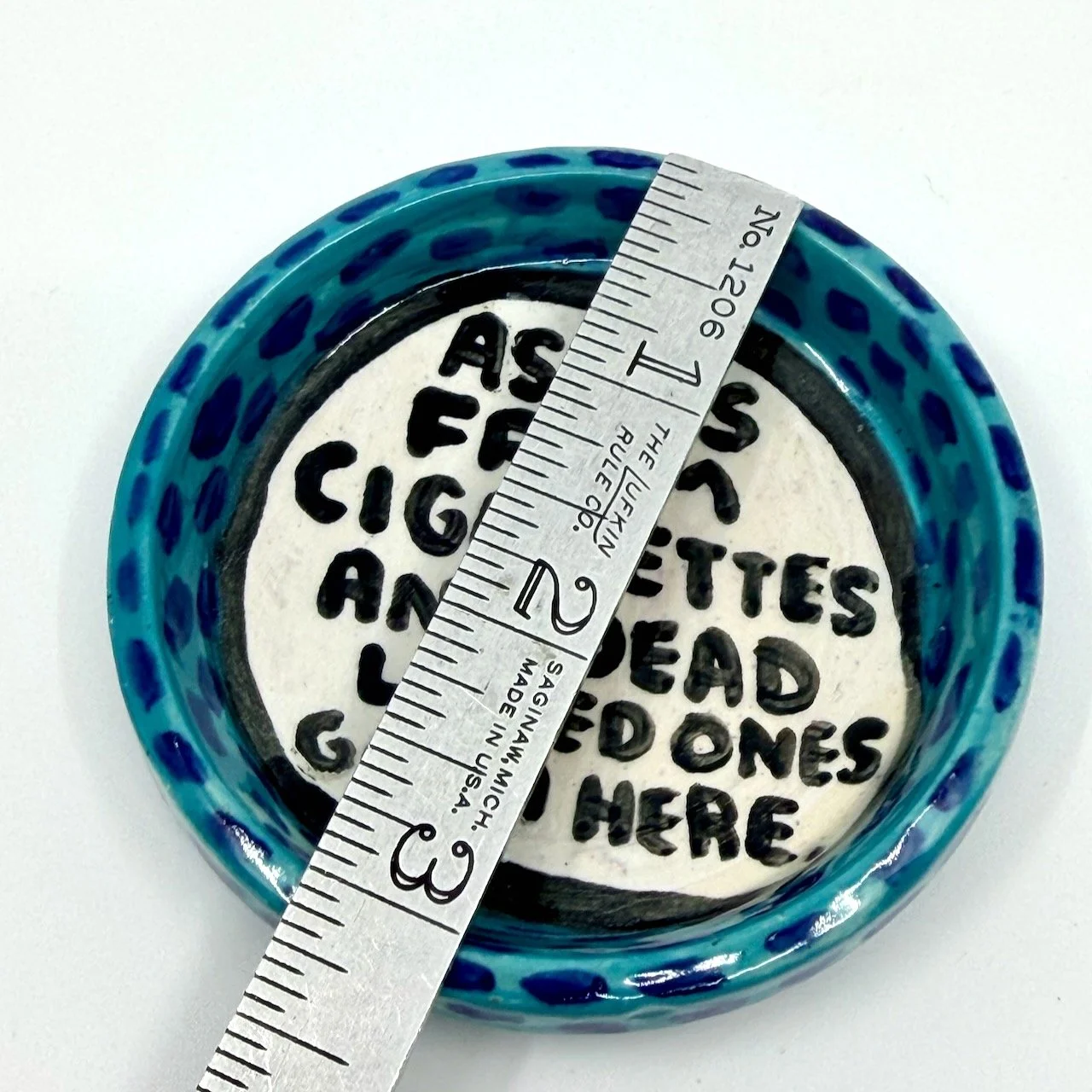 Zackin-Ceramz-December25-68 - 37.jpeg