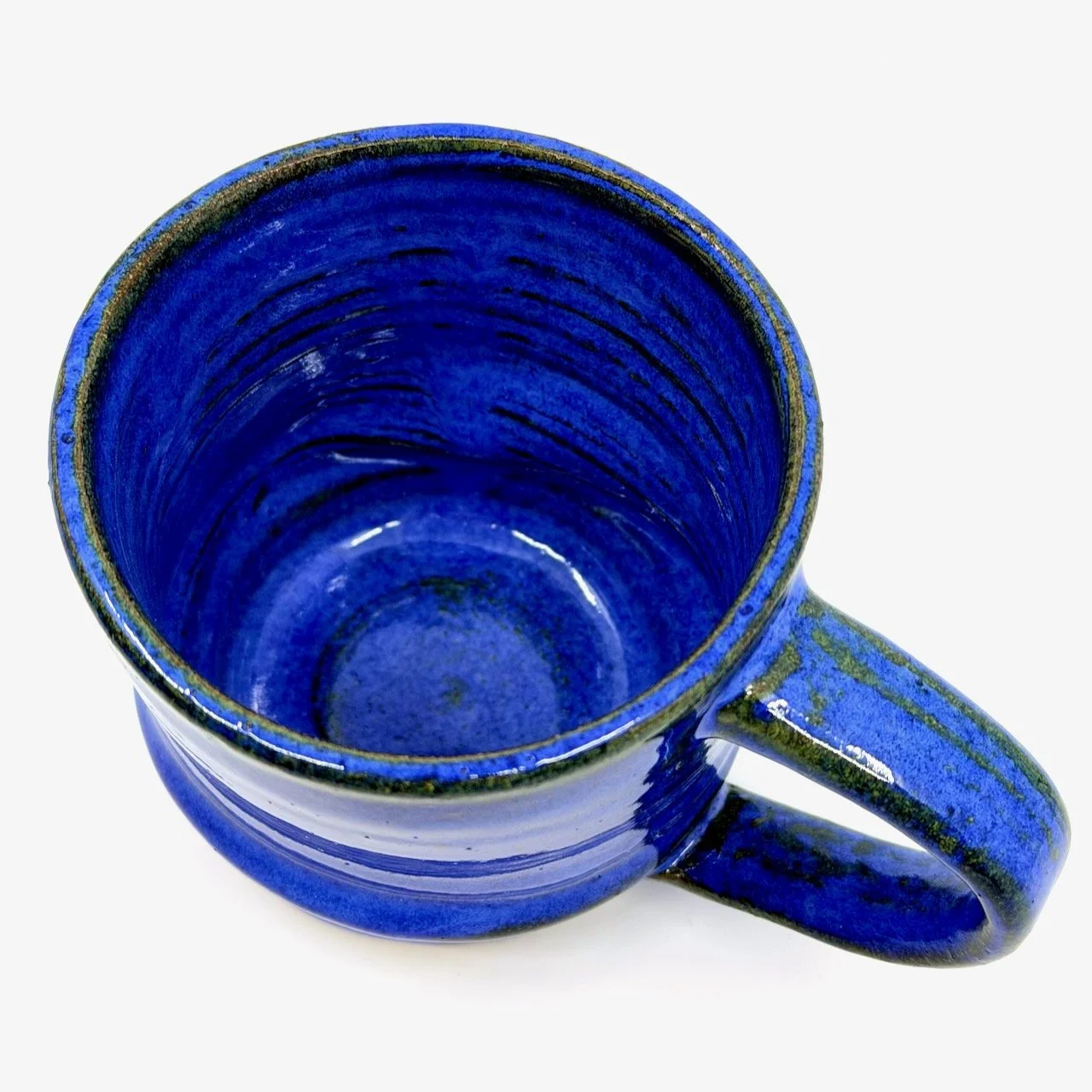 Zackin-Ceramz-December25-67 - 247.jpeg