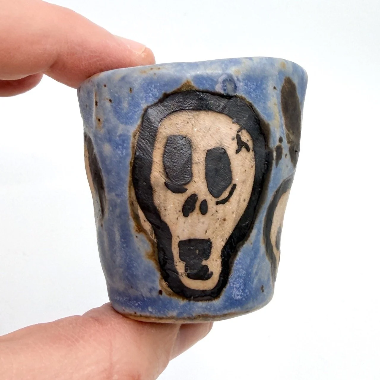 Zackin-Ceramz-Feb26-64 - 161.jpeg