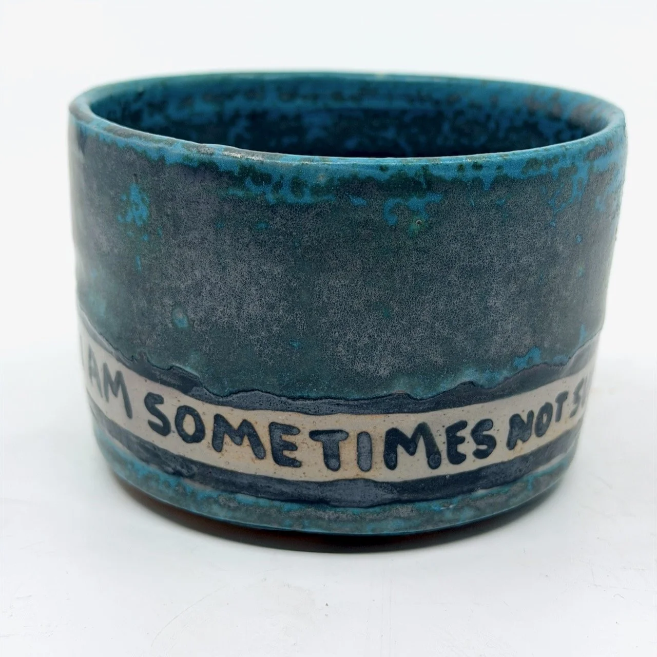 Zackin-NovemberCeramz-33 - 19.jpeg