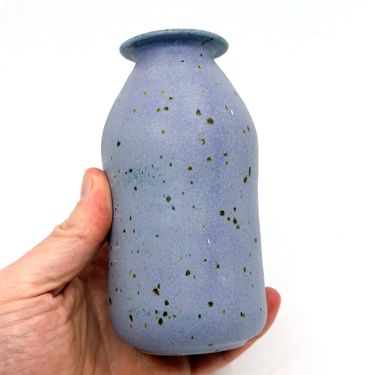 Zackin-Ceramics-March2026-87- - 41.jpeg