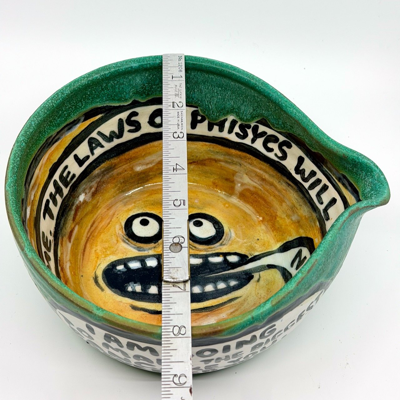 Zackin-Ceramz-Feb26-66 - 98.jpeg