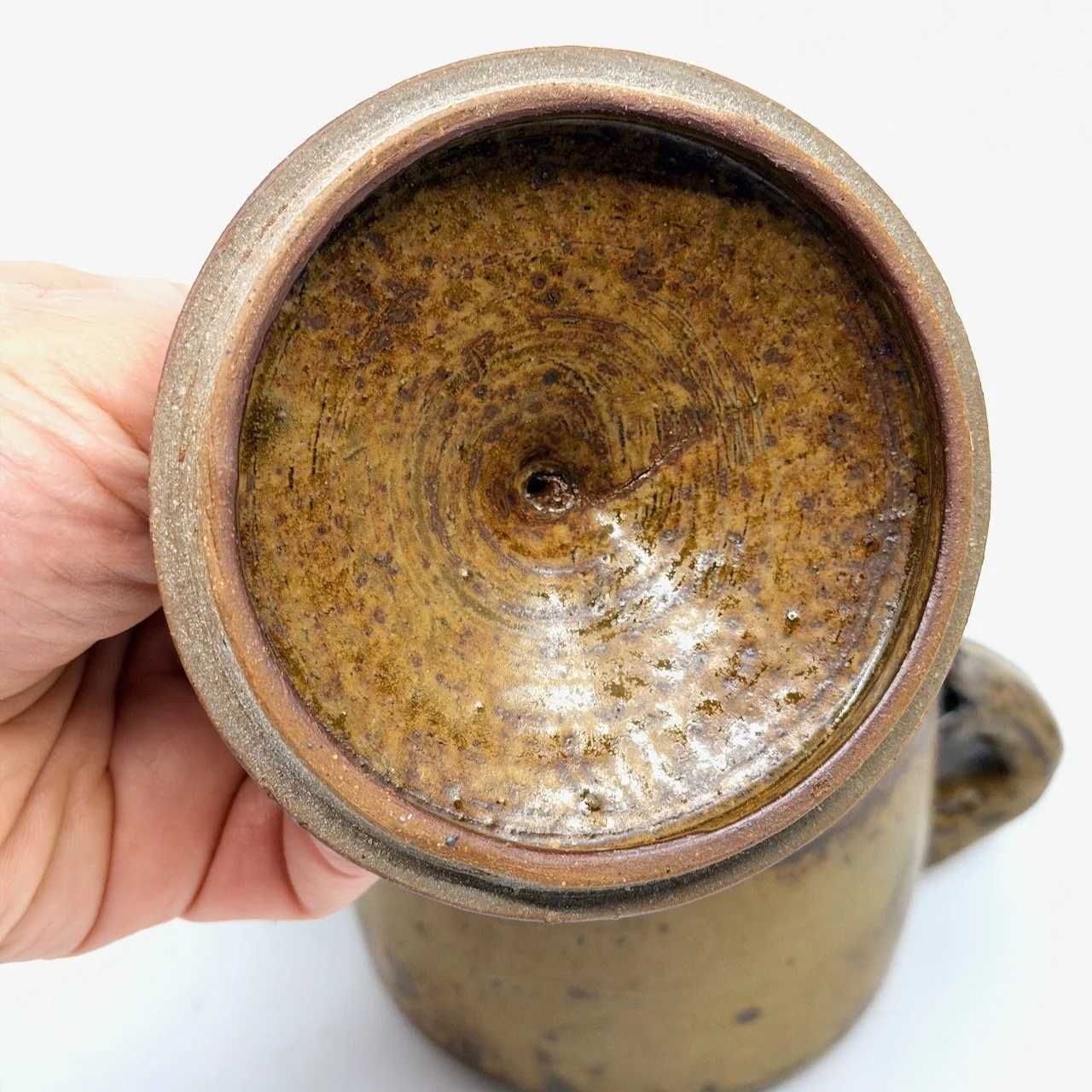 Zackin-Ceramics-March2026-86- - 120.jpeg