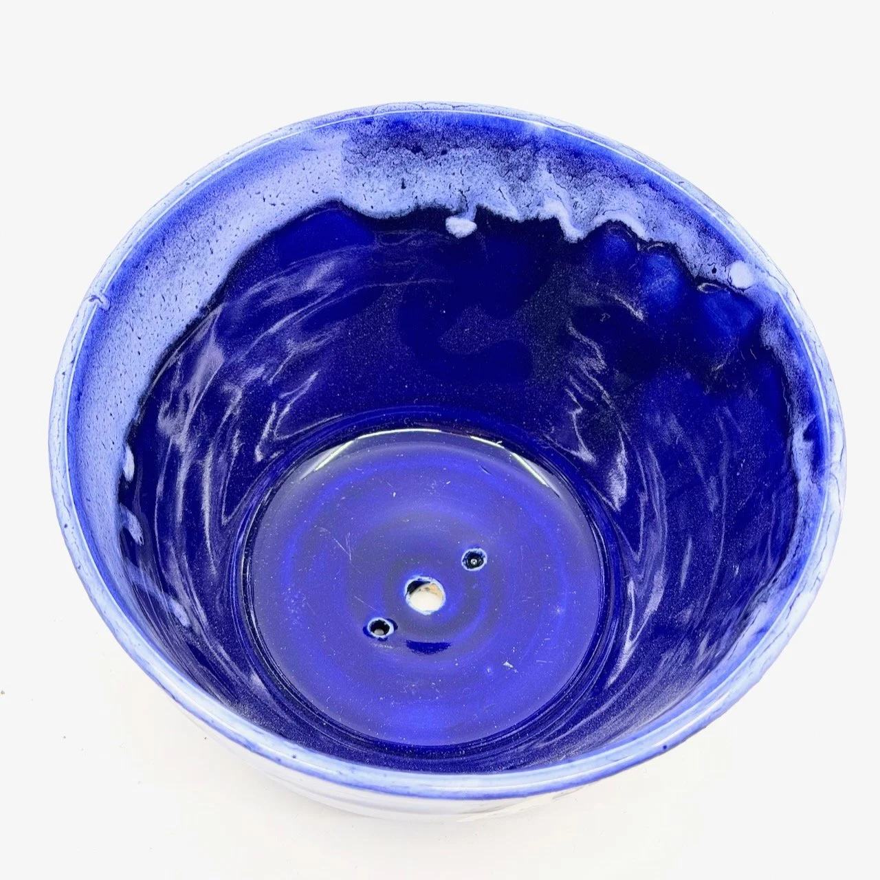 Zackin-Ceramz-Feb26-66 - 193.jpeg