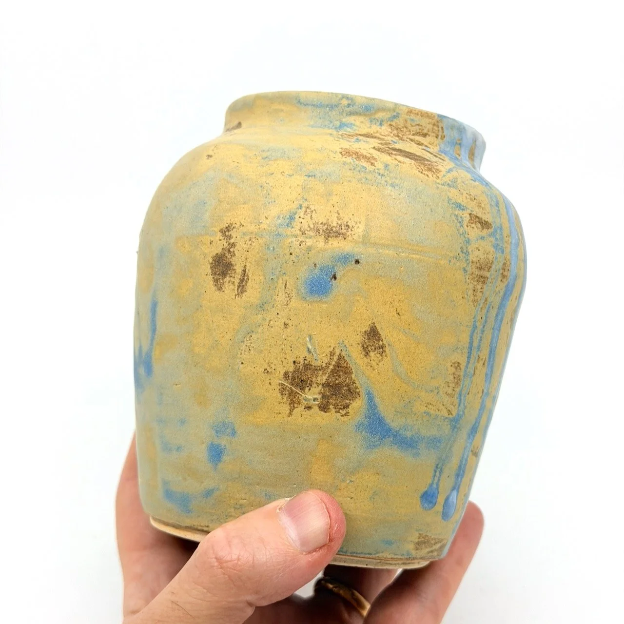 Zackin-Ceramics-June2026-86- - 91.jpeg