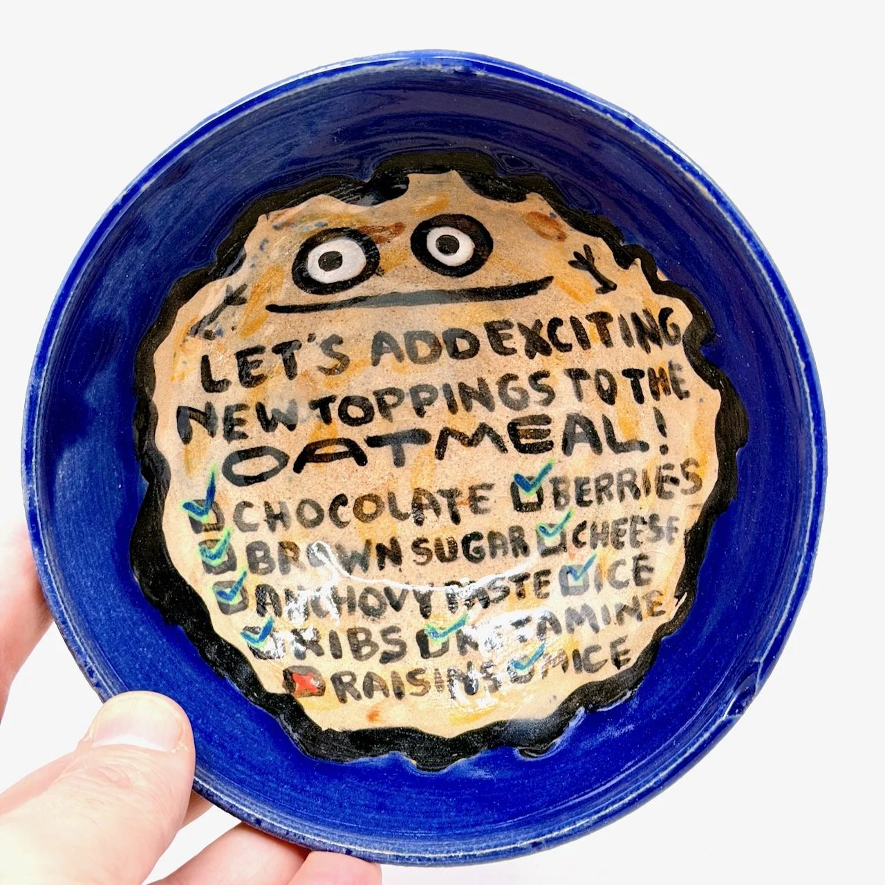 Zackin-NovemberCeramz-37 - 210.jpeg