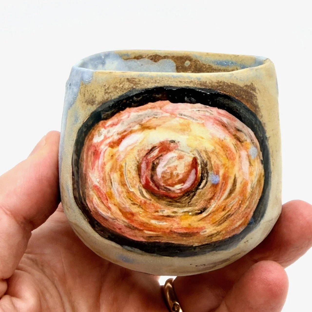 Zackin-Ceramz-December25-68 - 14.jpeg